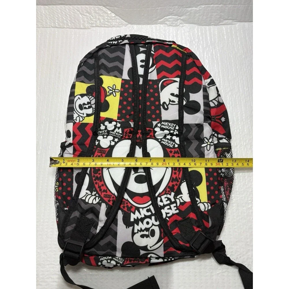 Disney Mickey Mouse Large 16